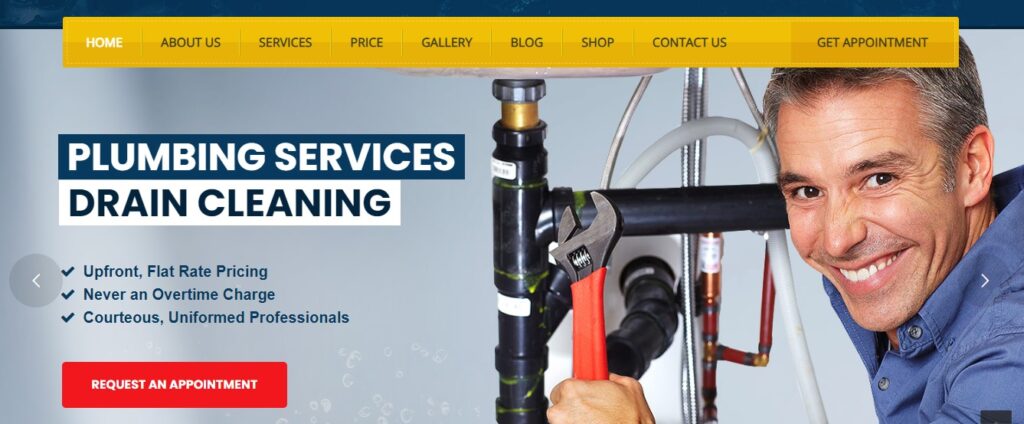 Plumbing Spl - Plumber WordPress Theme.jpg