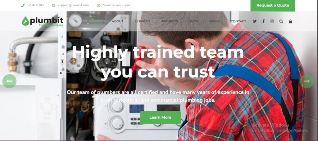 Plumbit-Plumber-WordPress-Theme.jpg