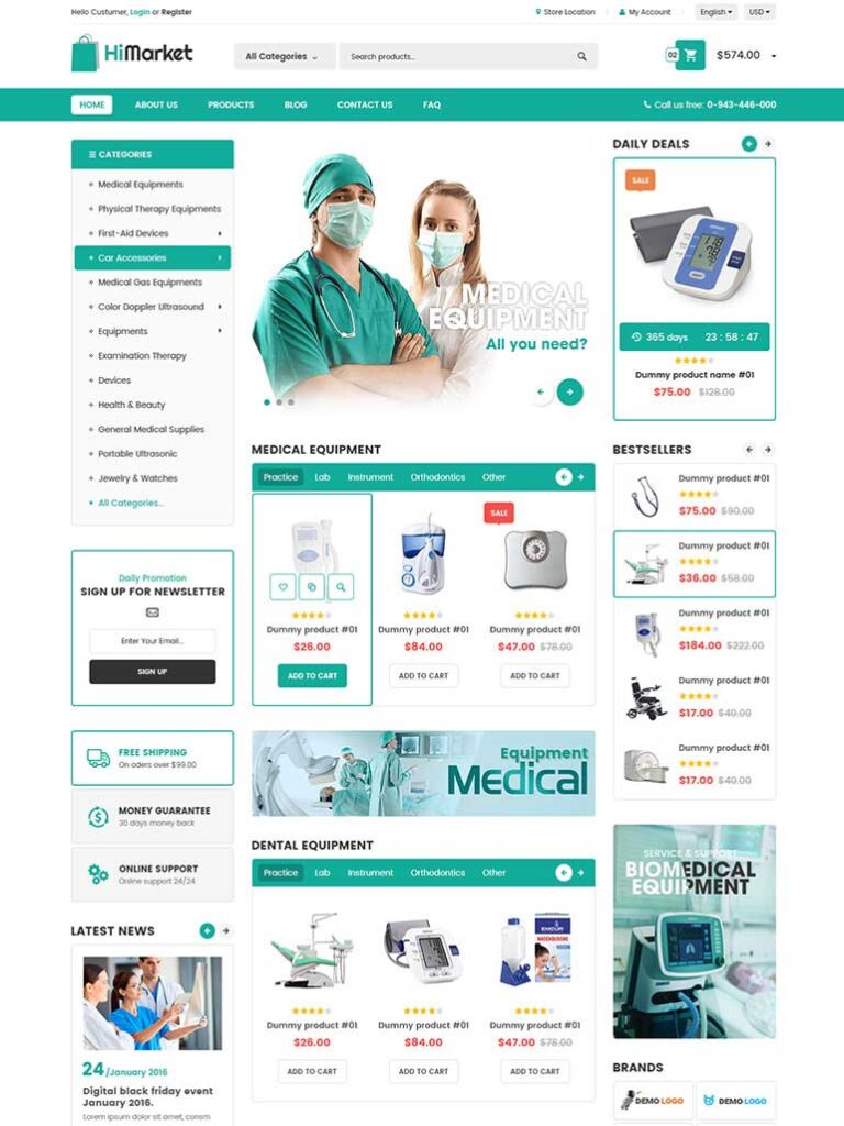 himarket-medical-store-woocommerce-wordpress-theme