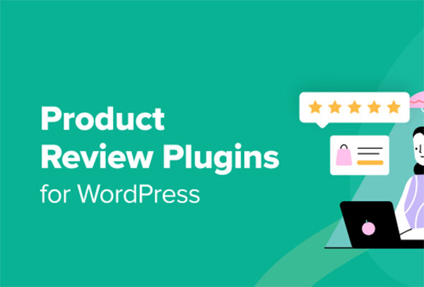 PRODUCTS-REVIEW-PLUGIN-YES-MY-REVIEW