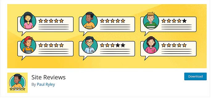 SITE-REVIEW
